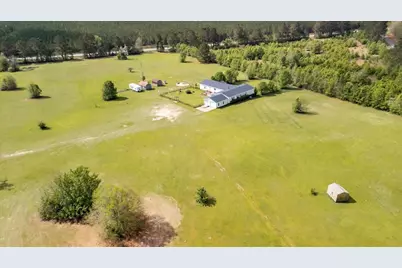 270 Autumn Road, Hephzibah, GA 30815 - Photo 59