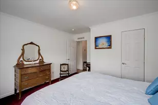 270 Autumn Rd, Hephzibah, GA 30815 - Photo 37