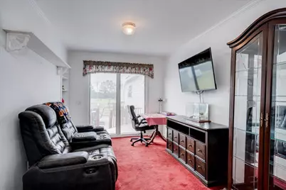 270 Autumn Road, Hephzibah, GA 30815 - Photo 9