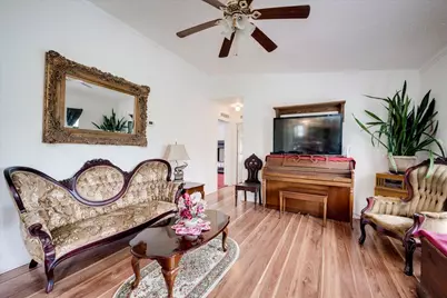 270 Autumn Road, Hephzibah, GA 30815 - Photo 33