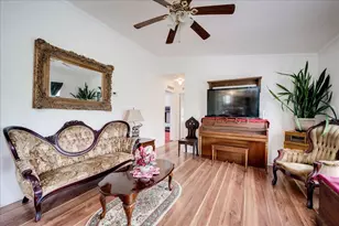 270 Autumn Rd, Hephzibah, GA 30815 - Photo 33