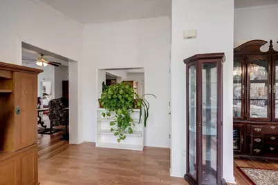 270 Autumn Road, Hephzibah, GA 30815 - Photo 55