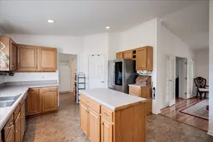 270 Autumn Rd, Hephzibah, GA 30815 - Photo 51