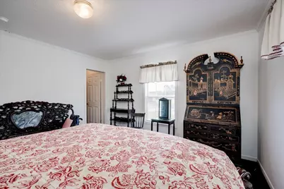 270 Autumn Road, Hephzibah, GA 30815 - Photo 27