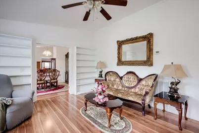 270 Autumn Road, Hephzibah, GA 30815 - Photo 31