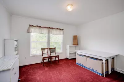 270 Autumn Road, Hephzibah, GA 30815 - Photo 35