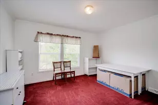 270 Autumn Rd, Hephzibah, GA 30815 - Photo 35