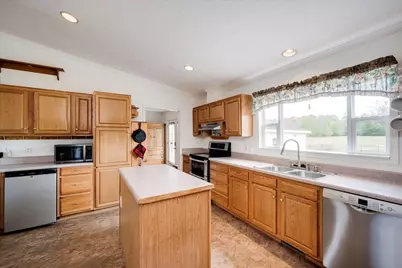 270 Autumn Road, Hephzibah, GA 30815 - Photo 7