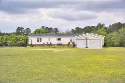 270 Autumn Road, Hephzibah, GA 30815 - Photo 5