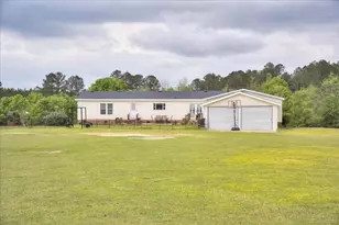 270 Autumn Rd, Hephzibah, GA 30815 - Photo 5