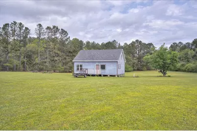 270 Autumn Road, Hephzibah, GA 30815 - Photo 63