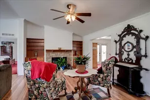 270 Autumn Rd, Hephzibah, GA 30815 - Photo 45