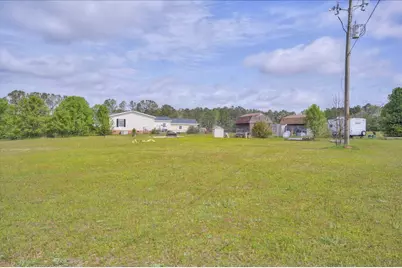 270 Autumn Road, Hephzibah, GA 30815 - Photo 21