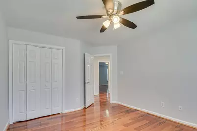 4593 Millhaven Road, Martinez, GA 30907 - Photo 45