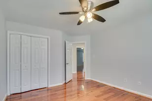 4593 Millhaven Rd, Martinez, GA 30907 - Photo 45