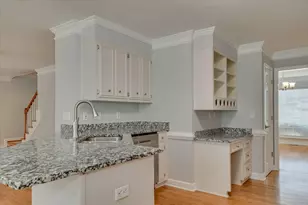 4593 Millhaven Rd, Martinez, GA 30907 - Photo 17