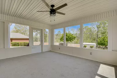 4593 Millhaven Road, Martinez, GA 30907 - Photo 51