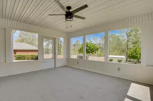 4593 Millhaven Rd, Martinez, GA 30907 - Photo 51