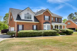 4593 Millhaven Rd, Martinez, GA 30907 - Photo 3