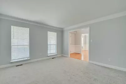 4593 Millhaven Road, Martinez, GA 30907 - Photo 29