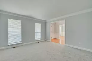 4593 Millhaven Rd, Martinez, GA 30907 - Photo 29