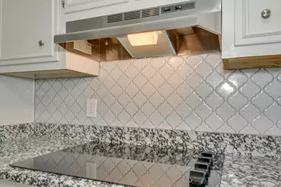 4593 Millhaven Road, Martinez, GA 30907 - Photo 23