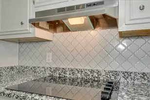 4593 Millhaven Rd, Martinez, GA 30907 - Photo 23