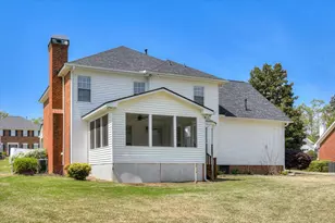 4593 Millhaven Rd, Martinez, GA 30907 - Photo 57