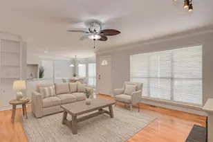 4593 Millhaven Rd, Martinez, GA 30907 - Photo 11