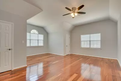 4593 Millhaven Road, Martinez, GA 30907 - Photo 47