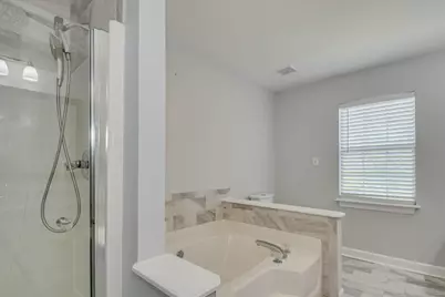 4593 Millhaven Road, Martinez, GA 30907 - Photo 41