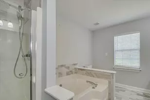 4593 Millhaven Rd, Martinez, GA 30907 - Photo 41