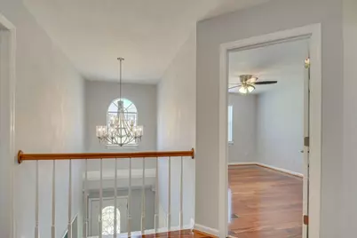 4593 Millhaven Road, Martinez, GA 30907 - Photo 35