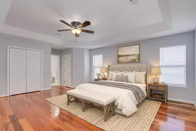 4593 Millhaven Road, Martinez, GA 30907 - Photo 37