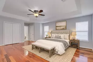 4593 Millhaven Rd, Martinez, GA 30907 - Photo 37