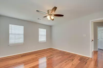 4593 Millhaven Road, Martinez, GA 30907 - Photo 49