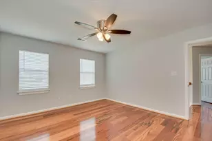 4593 Millhaven Rd, Martinez, GA 30907 - Photo 49