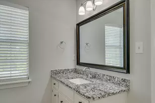 4593 Millhaven Rd, Martinez, GA 30907 - Photo 43