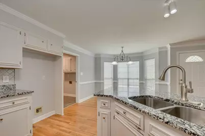 4593 Millhaven Road, Martinez, GA 30907 - Photo 21