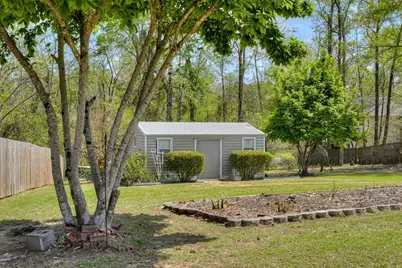 4593 Millhaven Road, Martinez, GA 30907 - Photo 59