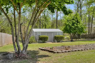 4593 Millhaven Rd, Martinez, GA 30907 - Photo 59