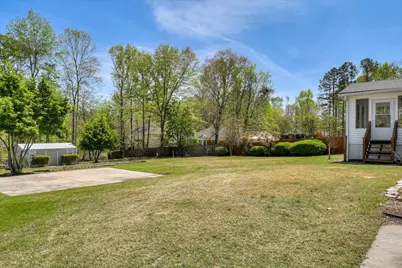 4593 Millhaven Road, Martinez, GA 30907 - Photo 55