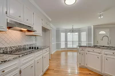 4593 Millhaven Road, Martinez, GA 30907 - Photo 25