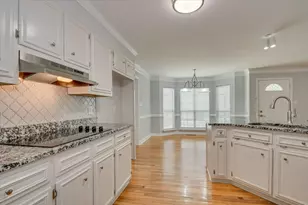 4593 Millhaven Rd, Martinez, GA 30907 - Photo 25