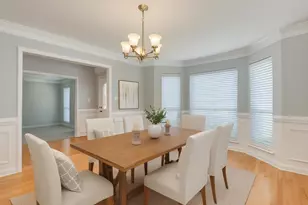 4593 Millhaven Rd, Martinez, GA 30907 - Photo 27