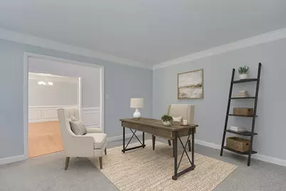 4593 Millhaven Road, Martinez, GA 30907 - Photo 31