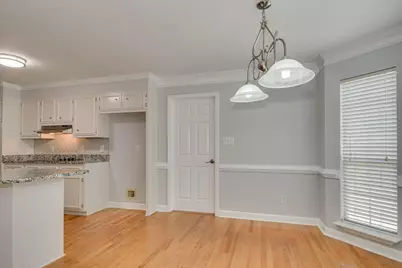 4593 Millhaven Road, Martinez, GA 30907 - Photo 15