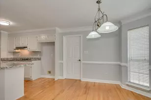 4593 Millhaven Rd, Martinez, GA 30907 - Photo 15