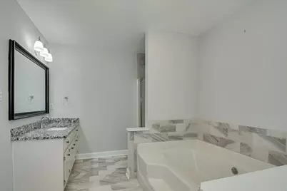 4593 Millhaven Road, Martinez, GA 30907 - Photo 39