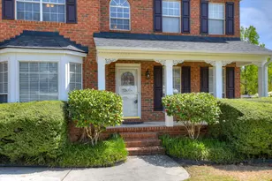 4593 Millhaven Rd, Martinez, GA 30907 - Photo 5